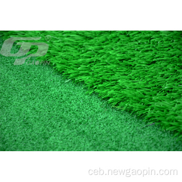 Synthetic Grass Golf Putting Green Sa Golf Flag